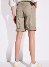 Street One - Bermuda shorts - flere farver