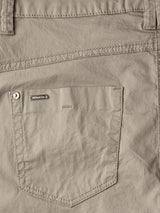 Street One - Bermuda shorts - flere farver