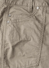 Street One - Bermuda shorts - flere farver