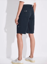 Street One - Bermuda shorts - flere farver