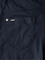 Street One - Bermuda shorts - flere farver