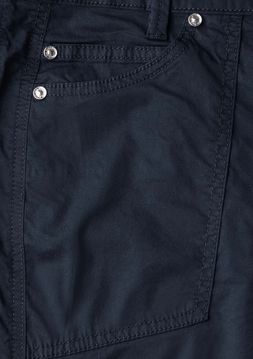 Street One - Bermuda shorts - flere farver
