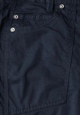 Street One - Bermuda shorts - flere farver