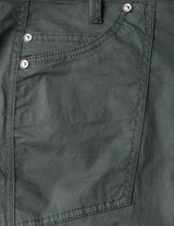 Street One - Bermuda shorts - flere farver