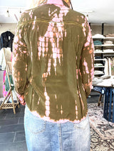 dansk design tøj