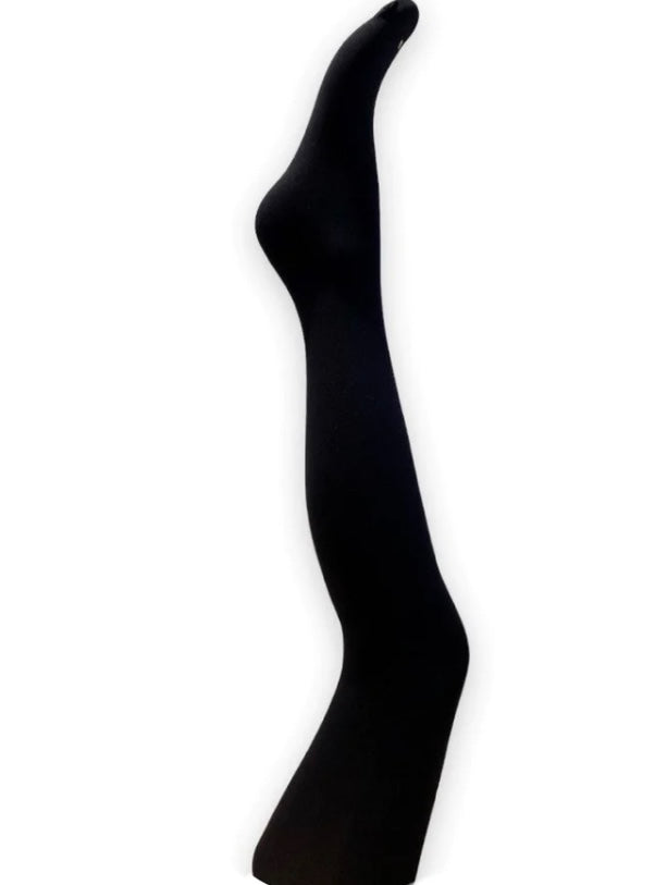 A Moí - Stinne black tights
