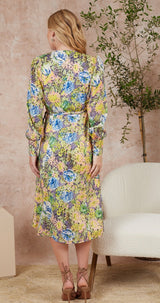 Hope & Ivy - Katie dress