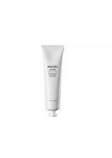 Meraki Foot Cream White – Økologisk og plejende fodcreme med naturlige ingredienser. Fås hos butikbravos.dk