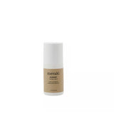 Meraki Deodorant Northern Dawn – Naturlig deodorant uden aluminium med frisk duft 50 ml