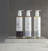 Karmameju - Kropsolie WILD 200 ml