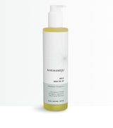 Karmameju - Kropsolie WILD 200 ml