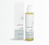 Karmameju - Kropsolie WILD 200 ml