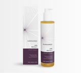 Karmameju - Kropsolie HOPE 200 ml