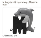 Kids by Friis - Fødselsdagstog med Navn