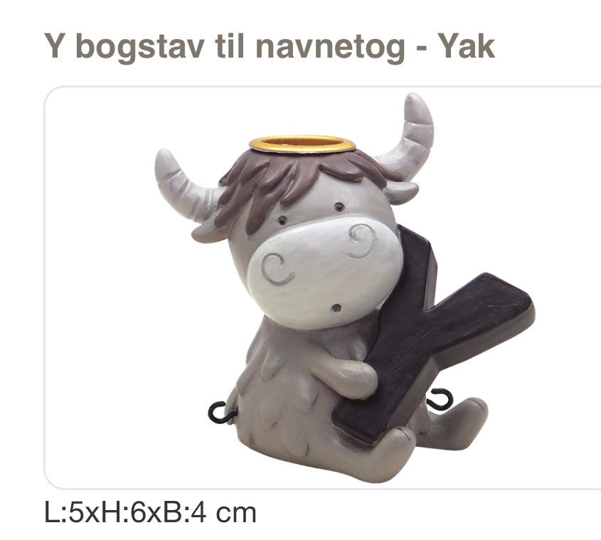 Kids by Friis - Fødselsdagstog med Navn