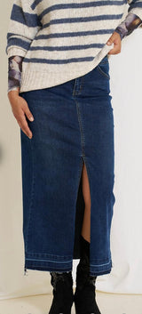 Marta du Chateau - Mia Skirt