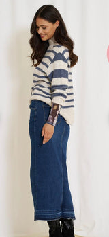 Marta du Chateau - Mia Skirt