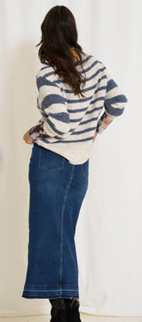 Marta du Chateau - Mia Skirt
