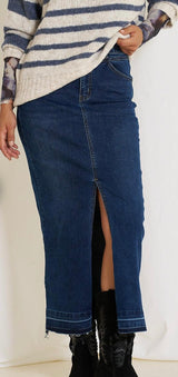 Marta du Chateau - Mia Skirt