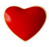 LULU Copenhagen - Love U ørering - 1 stk - flere farver