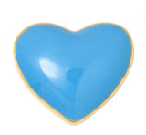 LULU Copenhagen - Love U ørering - 1 stk - flere farver