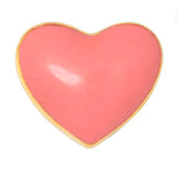 LULU Copenhagen - Love U ørering - 1 stk - flere farver