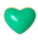 LULU Copenhagen - Love U ørering - 1 stk - flere farver