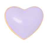 LULU Copenhagen - Love U ørering - 1 stk - flere farver