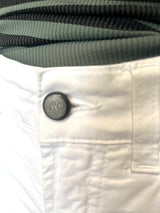 Sommerjeans til kvinder – klassiske hvide jeans fra Jonny Q X-Fit serien