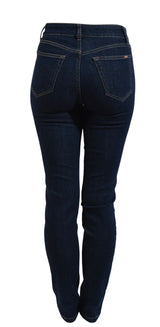 Jonny Q Jeans - Debbie X-fit stretch - flere farver