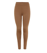 Marta du Chateau -  Dameleggings MDC-121