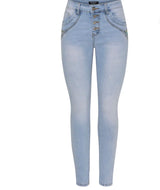 Marta du Chateau - Dame Jeans - Emma