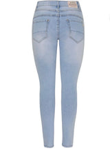 Marta du Chateau - Dame Jeans - Emma