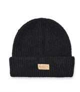 Marta du Chateau - Rib Beanie Hat - Flere Farver