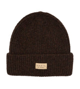 Marta du Chateau - Rib Beanie Hat - Flere Farver