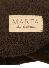 Marta du Chateau - Tørklæde - Flere farver