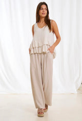 Marta du Chateau - Mdc Anette Pant - flere farver