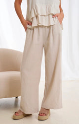 Marta du Chateau - Mdc Anette Pant - flere farver