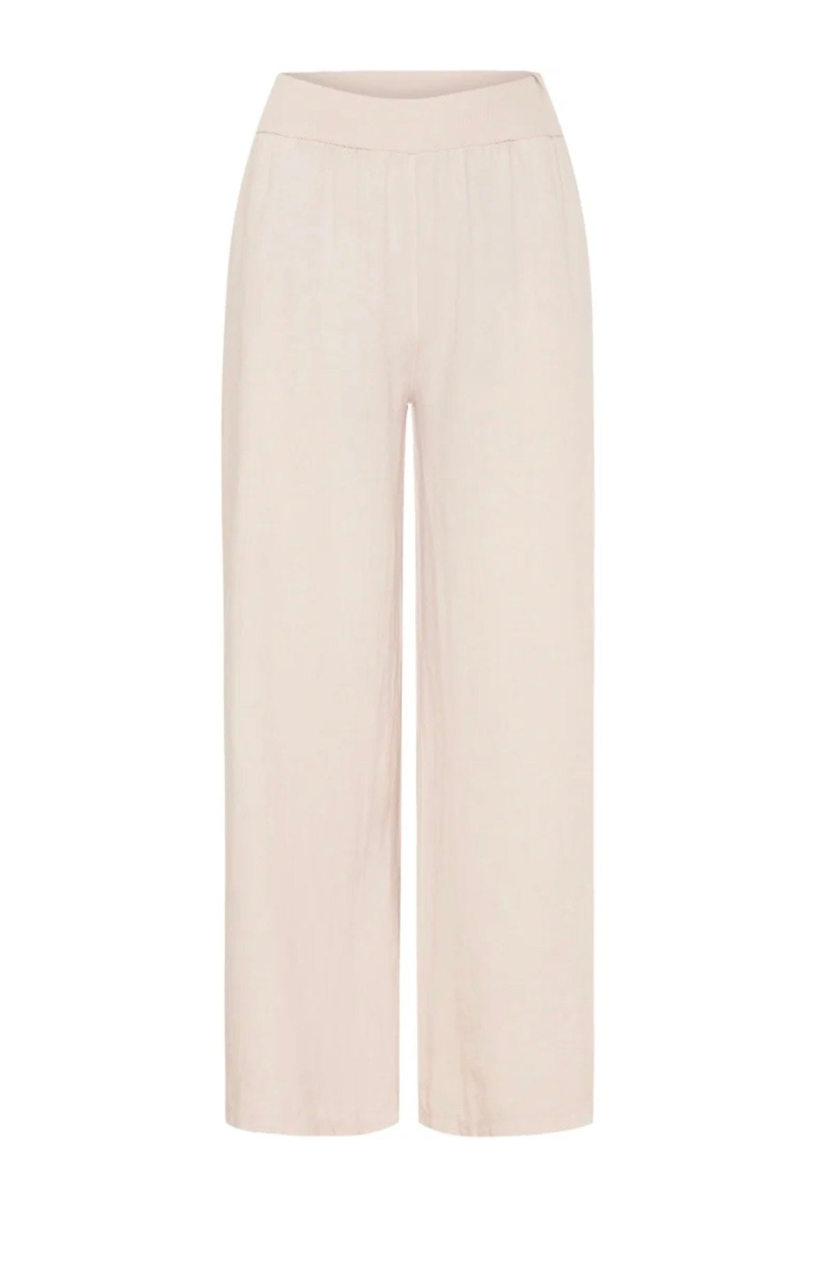 Marta du Chateau - Mdc Anette Pant - flere farver