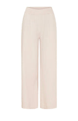 Marta du Chateau - Mdc Anette Pant - flere farver