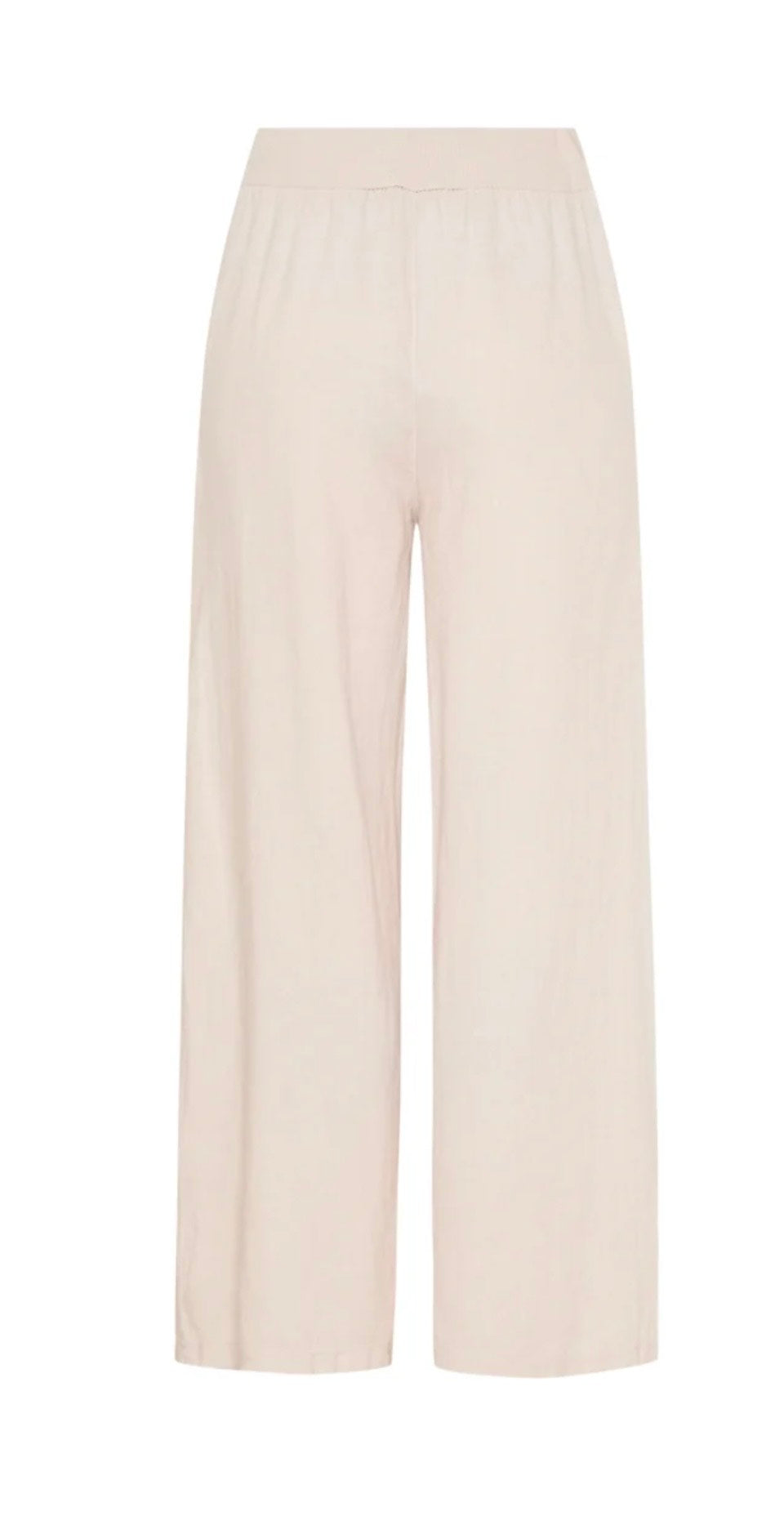 Marta du Chateau - Mdc Anette Pant - flere farver