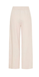 Marta du Chateau - Mdc Anette Pant - flere farver