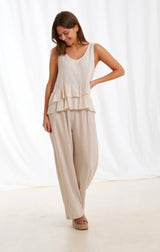 Marta du Chateau - Mdc Anette Pant - flere farver
