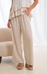 Marta du Chateau - Mdc Anette Pant - flere farver