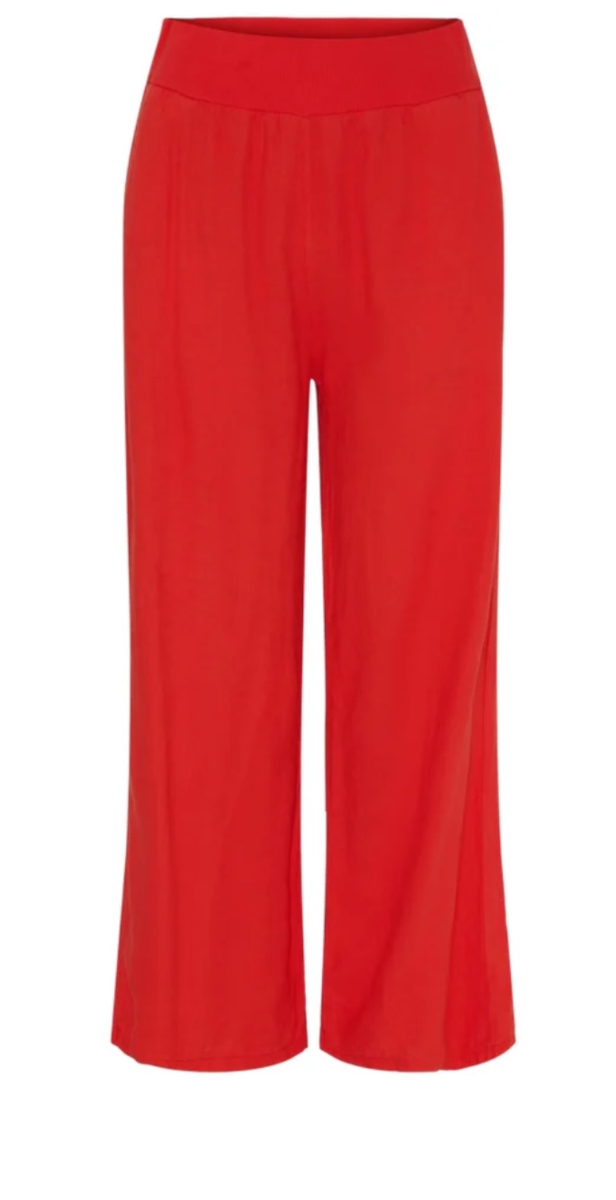 Marta du Chateau - Mdc Anette Pant - flere farver