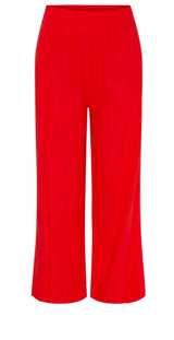 Marta du Chateau - Mdc Anette Pant - flere farver