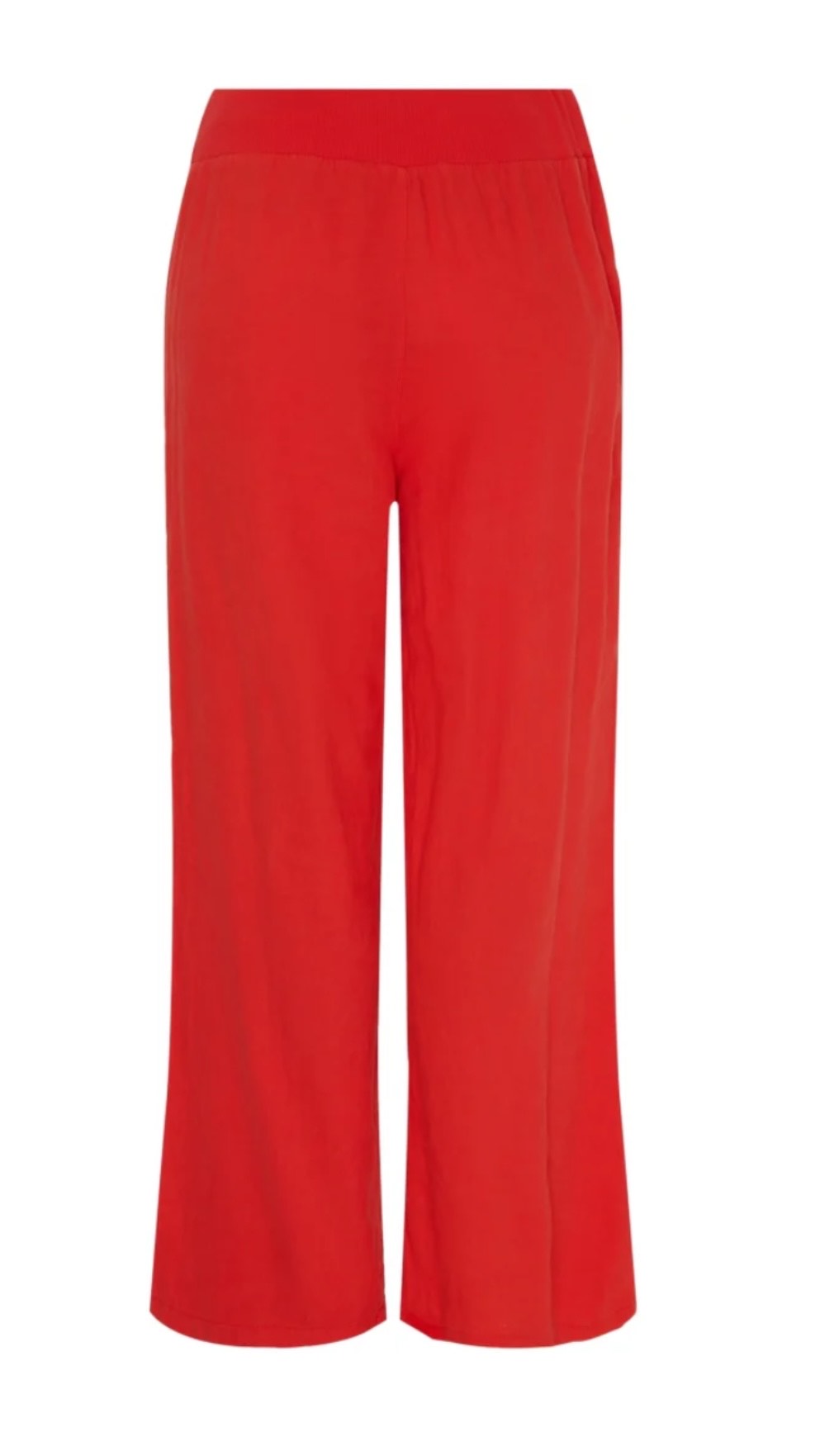 Marta du Chateau - Mdc Anette Pant - flere farver