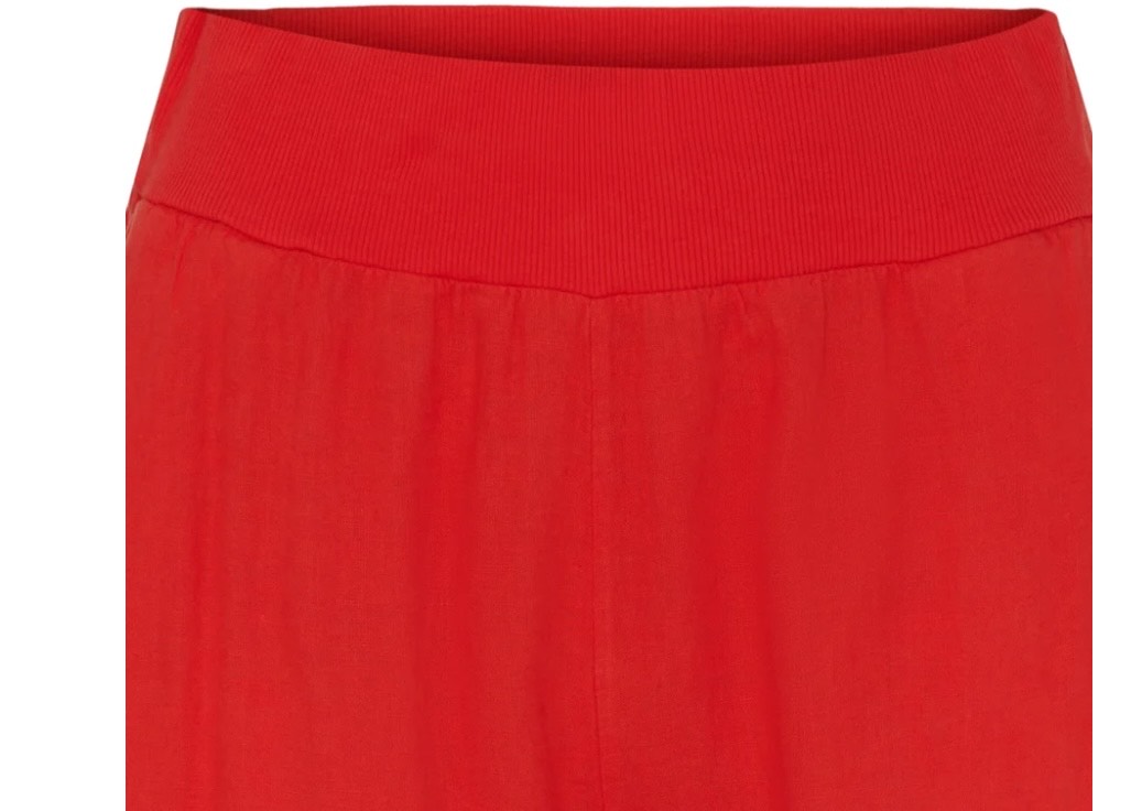 Marta du Chateau - Mdc Anette Pant - flere farver