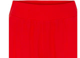 Marta du Chateau - Mdc Anette Pant - flere farver