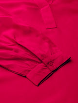 Street One - Skjortebluse